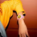 Casio GMA-S2100BS-4ADR