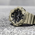 Casio GA-700UC-5A