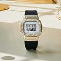 Casio GM-S5600BC-1
