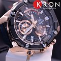Часы Casio Edifice EFR-559BGL-1A фото 3