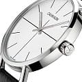 Часы Calvin Klein Even K7B211CY фото 2