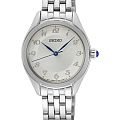 Часы Seiko Prospex SUR379P1
