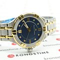 Часы Maurice Lacroix Aikon Date AI1006-PVY13-450-1 фото 2
