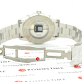 Часы Rado Hyperchrome Automatic UTC R32050153 фото 8