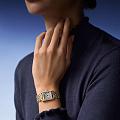 Longines L52007716