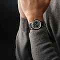 Raymond Weil 2930-STC-60001