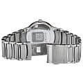 Rado R30928153
