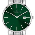 Часы Jacques Lemans Classic 1-2171i фото 2