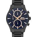 Slazenger SL.09.2283.2.05