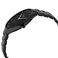 Часы Rado True Thinline R27969152 фото 3