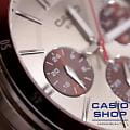 Casio MTP-1374L-7A1
