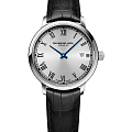 Часы Raymond Weil Toccata 5985-STC-00659
