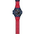 Casio GA-1100-2ADR