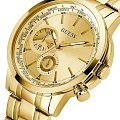 Часы Guess Spec GW0490G2 фото 5