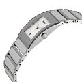 Часы Rado Integral Diamonds R20746901 фото 2