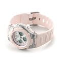 Casio BGA-110BL-4B
