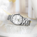Longines L24094876