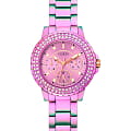 Часы Guess Sport Steel GW0410L4