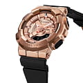 Casio GM-S110PG-1A