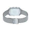 Часы Casio Collection MTP-B205M-1EDF фото 3