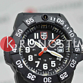 Часы Luminox Navy SEAL 3500 XS.3501.F фото 4