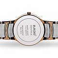 Часы Rado Centrix Diamonds R30554723 фото 3
