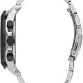 Часы Lee Cooper LC07637.390 фото 2