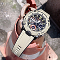 Часы Casio G-Shock GA-2000-5A фото 6