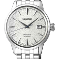 Часы Seiko Presage SRPC97J1