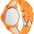 Часы Philipp Plein Plein Power PWKAA1221 фото 4