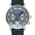 Часы Zeppelin Fridrichshafen 85373
