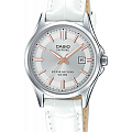 Часы Casio Collection LTS-100L-9A
