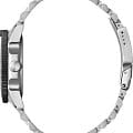 Luminox Luminox Pacific Diver XS.3126M.1 кварцевые мужские часы часы крупный план перламутровый циферблата