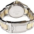 Часы Jaguar Automatic Diver J887/1 фото 3