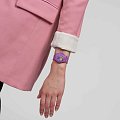 Часы Swatch Gent Biosourced Standart SO28Z118 фото 4