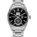 Часы TAG Heuer Carrera WAR5010.BA0723