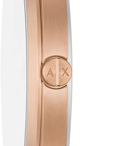 Armani Exchange Dale AX2873