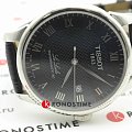 Часы Tissot Le Locle Powermatic 80 T006.407.16.053.00 фото 11