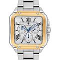 Часы Wainer Vintage WA.18090-E