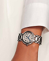 Часы Longines PrimaLuna L8.115.4.71.6 фото 4