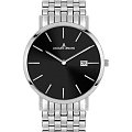 Часы Jacques Lemans Classic 1-2171G