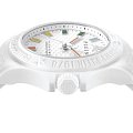 Часы Philipp Plein Plein Power PWKAA0121 фото 3