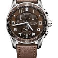 Часы Victorinox Chrono Classic XLS 241653