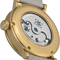 Часы Earnshaw ES-8047-07 фото 2