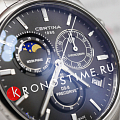 Часы Certina DS-8 Chronograph Moon Phase C033.450.11.051.00 фото 6