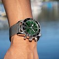 Часы Breitling Superocean Heritage Chronograph 44 A13313121L1A1 фото 5