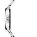 Часы Citizen EU6090-54H фото 2