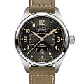 Часы Hamilton Khaki Field Day Date H70505833