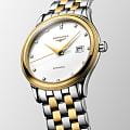 Longines L49843177