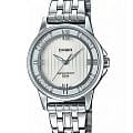 Casio LTP-1391D-7A2